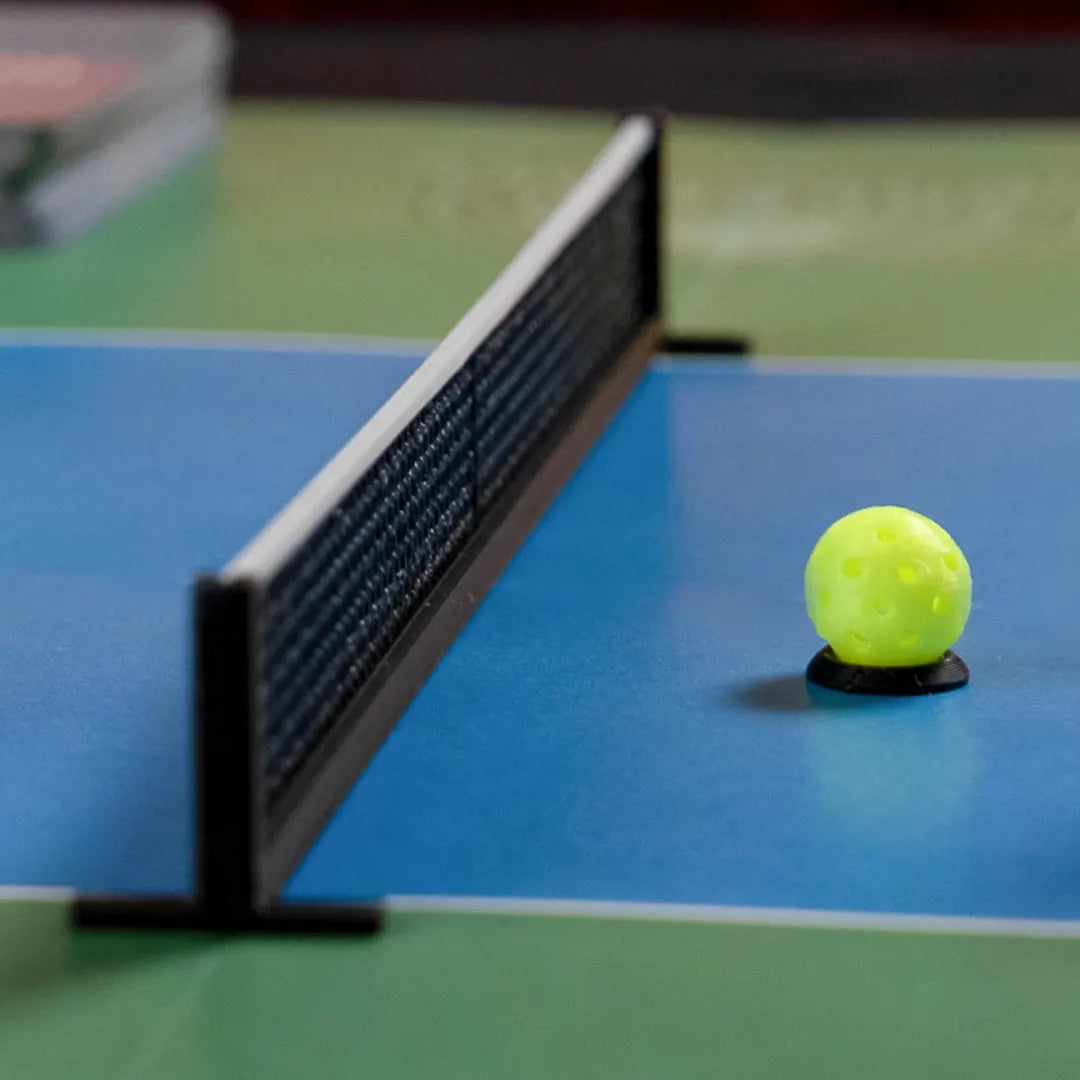 Pickleball - Free Shipping