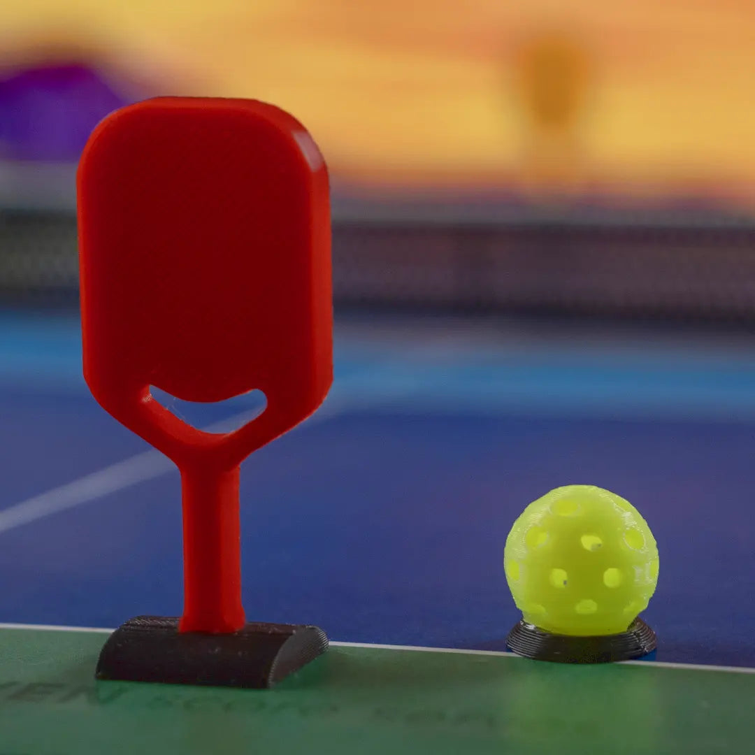 Pickleball - Free Shipping