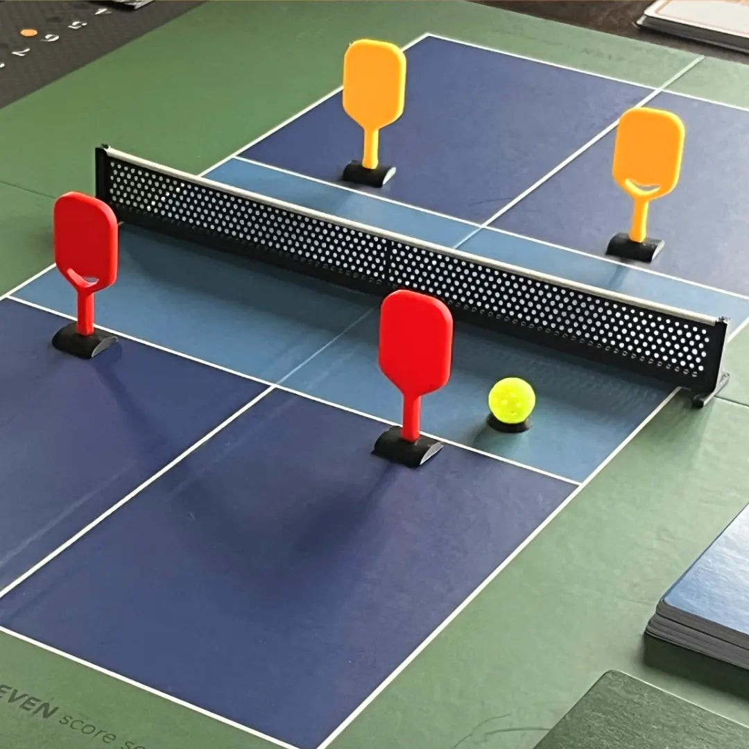 Pickleball - Free Shipping