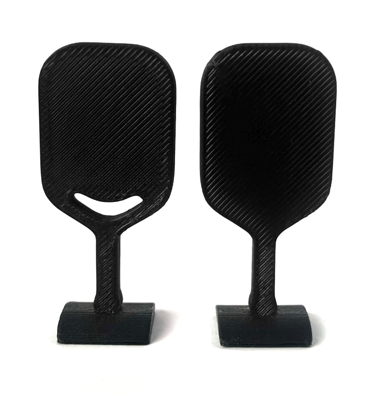 Extra Paddle Pair – Choose Your Color