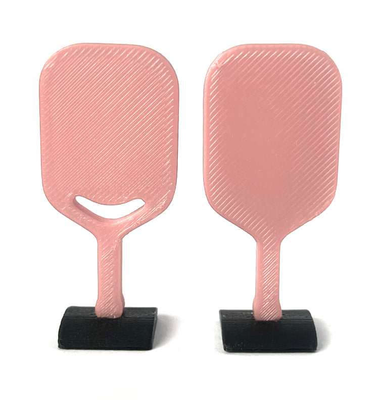 Extra Paddle Pair – Choose Your Color
